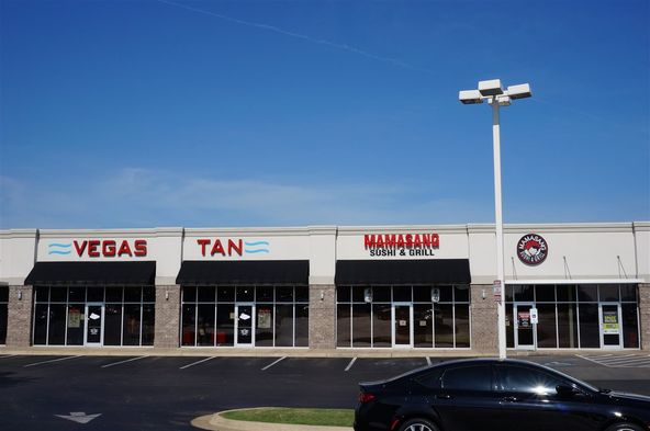 351 Hwy 351, Jonesboro, AR 72401